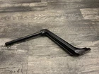 Honda 2001-2017 GL1800 Goldwing Oem Left Handlebar Good Used. Price: $99.99.