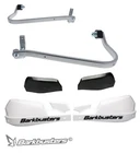 Barkbusters Kit Aprilia Tuareg 660 2022+ Hardware Vps Hand Guards White Brand. Price: $152.29.
