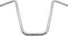 Harddrive Hd Narrow Apes 16" Chrome 820-54534 New. Price: $142.95.