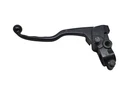 04 Kawasaki Ninja Clutch Lever EX250 Used. Price: $24.90.