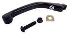 For Brembo Racing Half Short Clutch Brake Lever Rcs 15 17 19 Master Cylinders New. Price: $79.99.