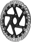 Magura Mdr-p Cl 203MM Centerlock Disc Brake Rotor Heavy-duty, New. Price: $87.15.