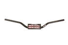 Renthal Fatbar Handlebars Black Bend Rc/o.e.m. Honda/kawasaki 604-01-BK New. Price: $114.99.
