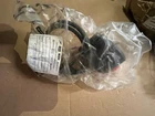 GU32738810 Moto Guzzi Original Dx Device New Nuovo. Price: $208.99.