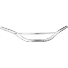 V-factor Chrome Antique 40'S Style 1 In. Handlebar 55800579 New. Price: $69.53.