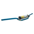 Protaper 2273D-BLU Se Handlebar New. Price: $87.99.