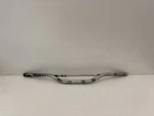 1997-2004 Kawasaki KLX300R Handlebars 46003-1382-CE Used. Price: $45.00.