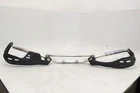 1989 Kawasaki KDX200 Handlebars 46003-1305 Oem Used. Price: $69.30.