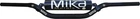 Mika Pro Rc Honda Kaw 1-8IN Oversize Handlebars Black CR125R 79-07 New. Price: $130.38.