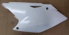 2004-05 Kawasaki Left Side Cover OEM#36001-0022-266 (012) Used. Price: $25.00.