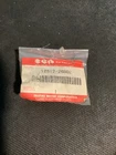 Nos Suzuki Part Number 12812-26B02 Bolt,cam Chain New. Price: $8.25.