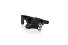 Puig Adapter Brake Black Levers New. Price: $49.67.