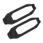 Kolpin Rhino Grip Pro Replacement Rubber Straps Pair Nos 61-3038 21590 New. Price: $16.40.