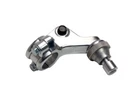 Motion Pro 14-0122 Oe Style Clutch Perch Assembly, Polished New. Price: $31.25.