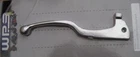 Qty 1985-2024 Yamaha Atv Utv Polished Front Brake Lever Wps 56-5113 New. Price: $24.99.