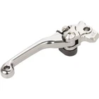 Zeta ZE41-3220 Cp Pivot Brake Lever, Three Finger New. Price: $92.66.