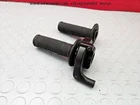Husqvarna Wre Sm 125 2T 2002 2006 Throttle Gas Knob 8000H6049 Usato. Price: $42.73.