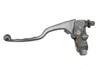 87 Kawasaki Ninja Clutch Lever EX500A Used. Price: $24.90.