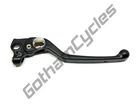 Ducati Front Brake Lever Monster Scrambler Hypermotard 797 821 939 New. Price: $69.99.