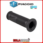 666965 Original Left Knob Piaggio Vespa Sprint 50 4T 3V E4 - 2019 (naft Nuovo. Price: $20.71.