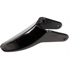 Spi Sports Parts Inc Throttle Lever Arctic Cat 05-927-04 New. Price: $22.77.