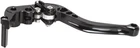 Powerstands Racing 00-00501-22 Brake Lever Short Black CBR600RR CBR100 New. Price: $86.95.