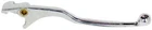 Polished Aluminum Brake Lever Motion Pro 14-0313 Replaces Kawasaki 46092-1172 New. Price: $22.99.