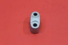 Nos Honda CRF230F CRF150F Upper Holder *NH146M* Part# 53131-KBB-950ZA New. Price: $15.95.