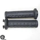 21-24 Harley-davidson Nightster RH975 Throttle Tube Control Grip Used. Price: $45.00.