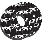 Factory Effex Moto Grip Donuts Fx Logo 09-67900 New. Price: $18.41.