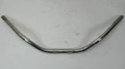 Harley-davidson 2006 Softail Deluxe Handlebars 55901-05 Used. Price: $65.55.