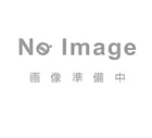 5S7-26111-00-00 Yamaha Handlebar 5S7261110000, New Genuine Oem Part. Price: $259.93.