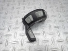 2016 14-18 Bmw R1200RT Oem Right Auxiliary Accessory Control Switch Used. Price: $61.89.