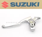 Clutch Lever Assy Pivot Switch 86-16 LS650 VL800 VZ800 See Notes* Suzuki #I249 New. Price: $58.17.