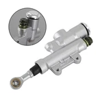 Brake Master Cylinder Fit For Husqvarna TC250 TE250 FE250 FE350 FE450 FC450 New. Price: $35.99.