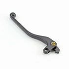 Clutch Lever Aluminum For Select Honda Goldwing Models - Black New. Price: $14.25.