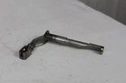 1986 1988 Yamaha Clutch Actuator 1LX-16380-01-00 Push Lever Arm Used. Price: $28.00.