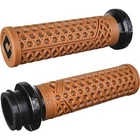 Odi V31VITWGR-BC Vans V-twin Tbw Lock-on Grips, Gum/black New. Price: $79.95.