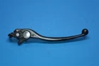 01-10 Honda Goldwing 1800 Oem Right Clipon Handlebar Brake Lever Used. Price: $22.99.