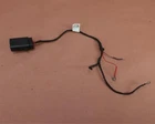 2016-2024 Indian Scout Bobber Heated Grip Power Wire Harness Used. Price: $29.49.