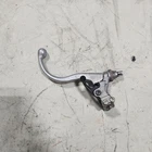 Oem 04 05 06 07 08 Yamaha YZ250F YZ450F Clutch Perch W Hot Start Holder & Lever Used. Price: $19.99.