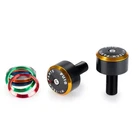 Puig Bilancieri Mod. Balance For Suzuki GSX-R1300 Hayabusa 21-25 Black Neu. Price: $88.68.