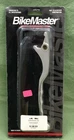 New Bikemaster 071297 Brake Lever Replaces Kawasaki 46092-1171. Price: $27.19.