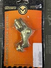 Moose Racing 1RHHB17 Easy-adjust Clutch Perch, Polished New. Price: $24.80.