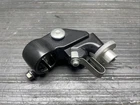 2018 Suzuki GSXR1000 Clutch Lever Bracket #9325 Used. Price: $20.00.