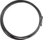 Magura Hydraulic Tubing, 3 Meters New. Price: $28.85.
