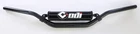 Odi Grips H901CFB Handlebar Cft Pod Honda Kawasaki New. Price: $130.16.