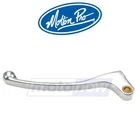 Motion Pro Clutch For 1989-1990 Honda GB500 Control Levers & Tz New. Price: $34.00.