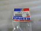 Parts Unlimited - 8113758 Clutch Lever New. Price: $25.00.