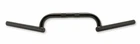 New Burly Brand -3" Clubman 1" For Hd Motorcycle Black. Price: $160.95.